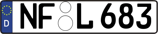 NF-L683