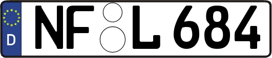 NF-L684