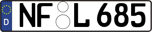 NF-L685
