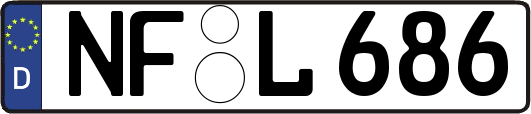NF-L686