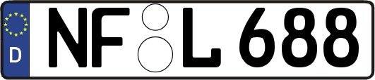 NF-L688