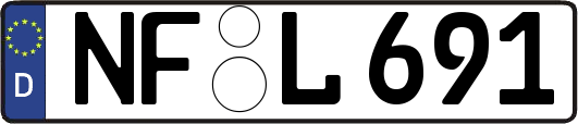 NF-L691