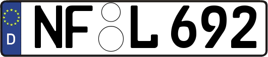 NF-L692