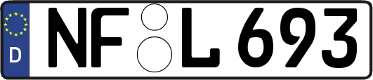 NF-L693