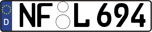 NF-L694