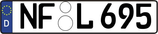NF-L695