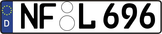 NF-L696