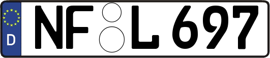 NF-L697