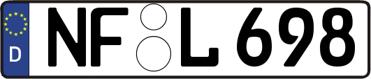 NF-L698