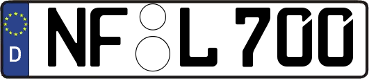 NF-L700