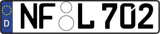 NF-L702