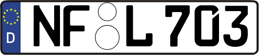 NF-L703