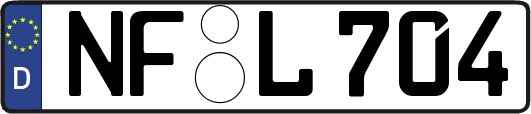 NF-L704