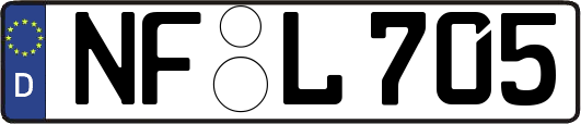 NF-L705