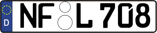 NF-L708