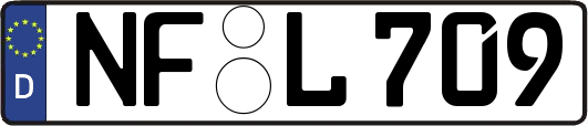 NF-L709