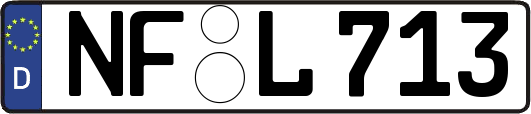 NF-L713
