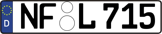 NF-L715