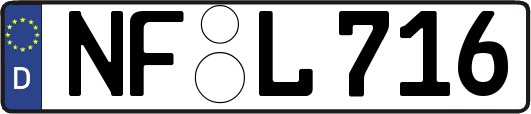 NF-L716