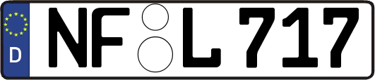 NF-L717