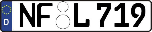 NF-L719