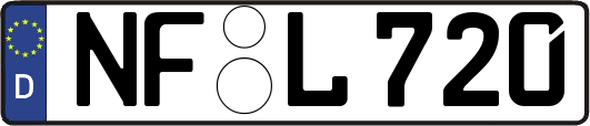 NF-L720