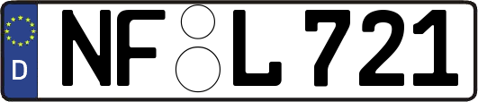 NF-L721
