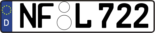 NF-L722