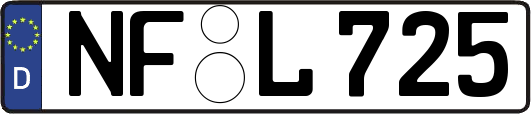 NF-L725