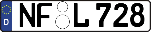NF-L728
