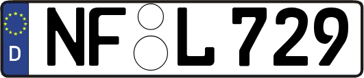 NF-L729
