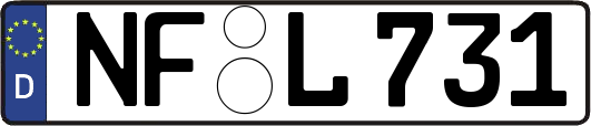 NF-L731