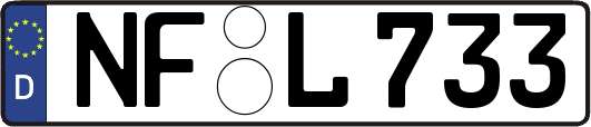 NF-L733
