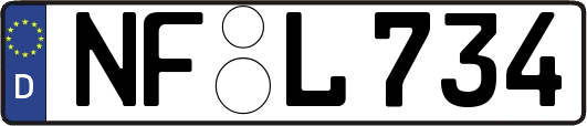 NF-L734