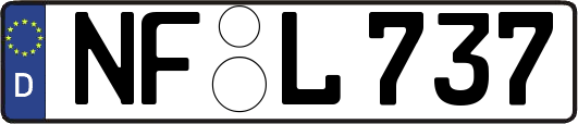 NF-L737