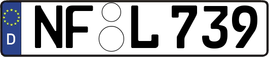 NF-L739