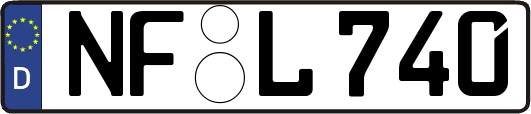 NF-L740
