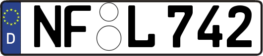 NF-L742