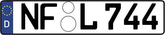 NF-L744