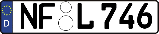 NF-L746