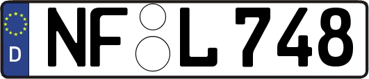 NF-L748