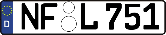 NF-L751