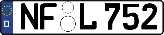 NF-L752
