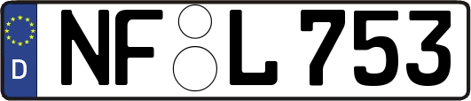 NF-L753