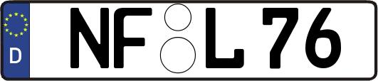 NF-L76