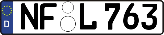 NF-L763