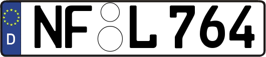 NF-L764