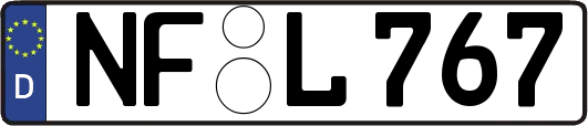 NF-L767