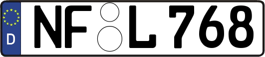 NF-L768
