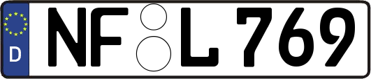 NF-L769